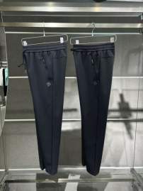 Picture of Descente Pant Long _SKUDescenteL-5XLfxtx0314536